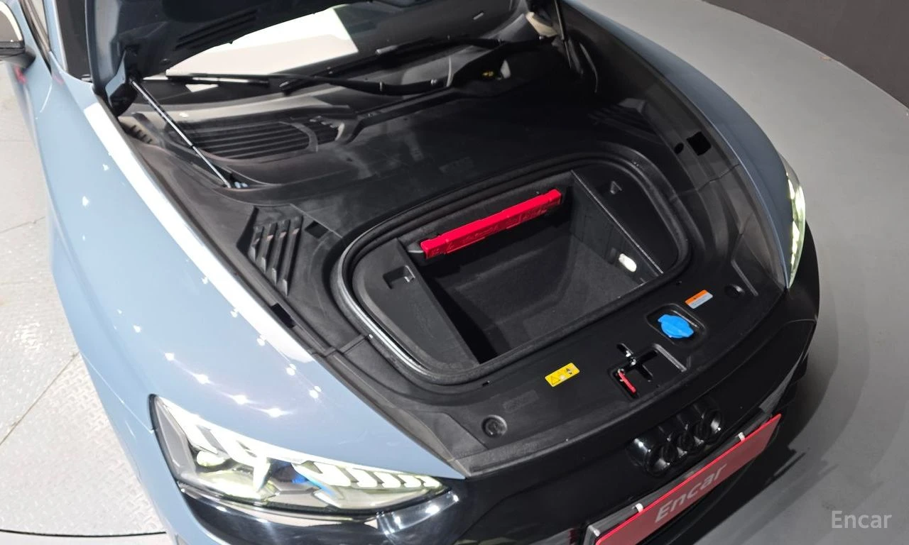 Audi E-Tron GT * RS* CERAMIC* CARBON* FULL*  | Mobile.bg � ����������� 6