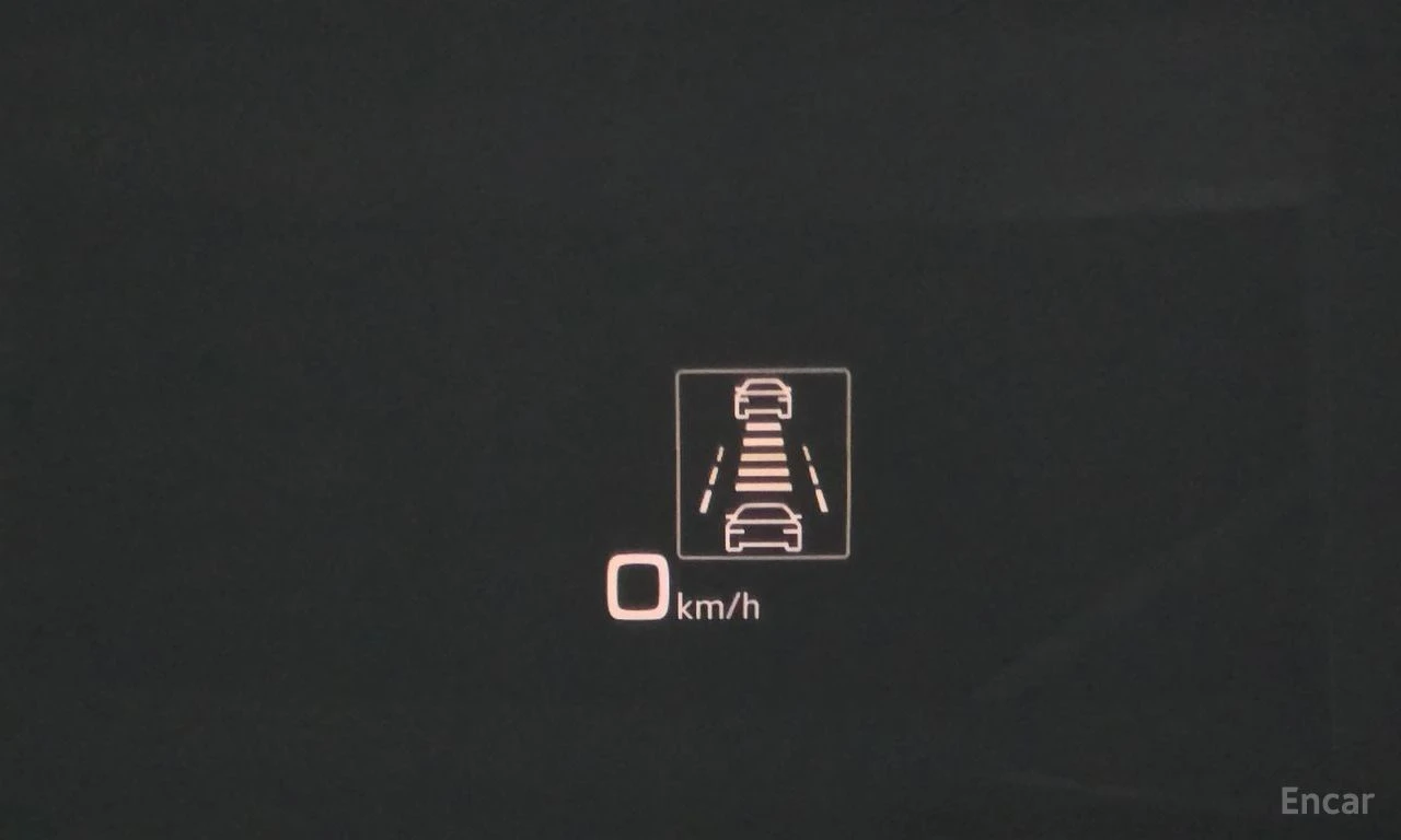 Audi E-Tron GT * RS* CERAMIC* CARBON* FULL*  | Mobile.bg � ����������� 11