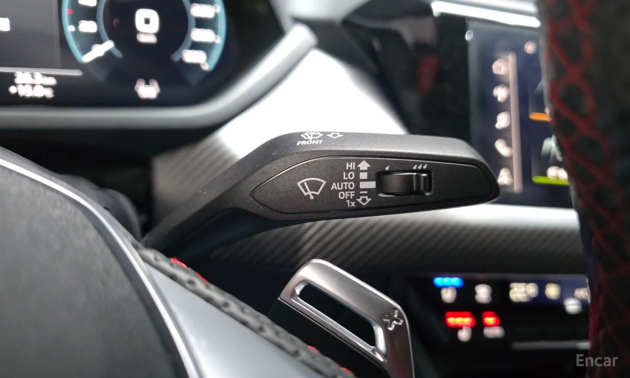 Audi E-Tron GT * RS* CERAMIC* CARBON* FULL*  | Mobile.bg � ����������� 17
