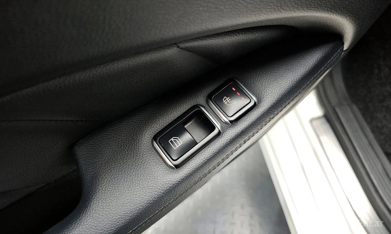 Mercedes-Benz CLS 350 BLUE EFFICIENCY* �������* ���������* �����* ������ | Mobile.bg � ����������� 16