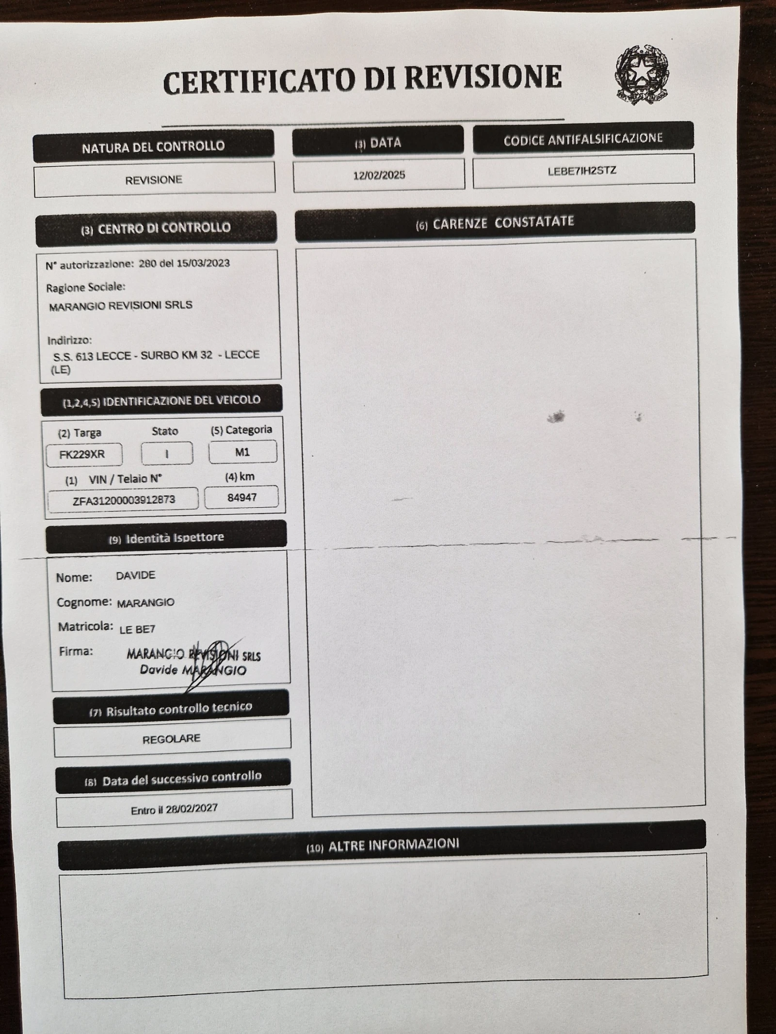 Fiat Panda 1.3M-jet EURO6B* KTEO* Italia* NOVA! | Mobile.bg � ����������� 17
