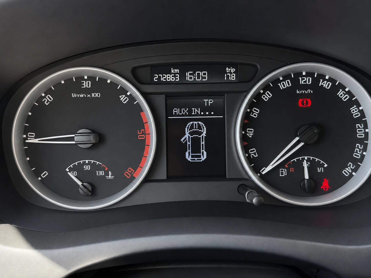 Skoda Roomster | Mobile.bg � ����������� 4