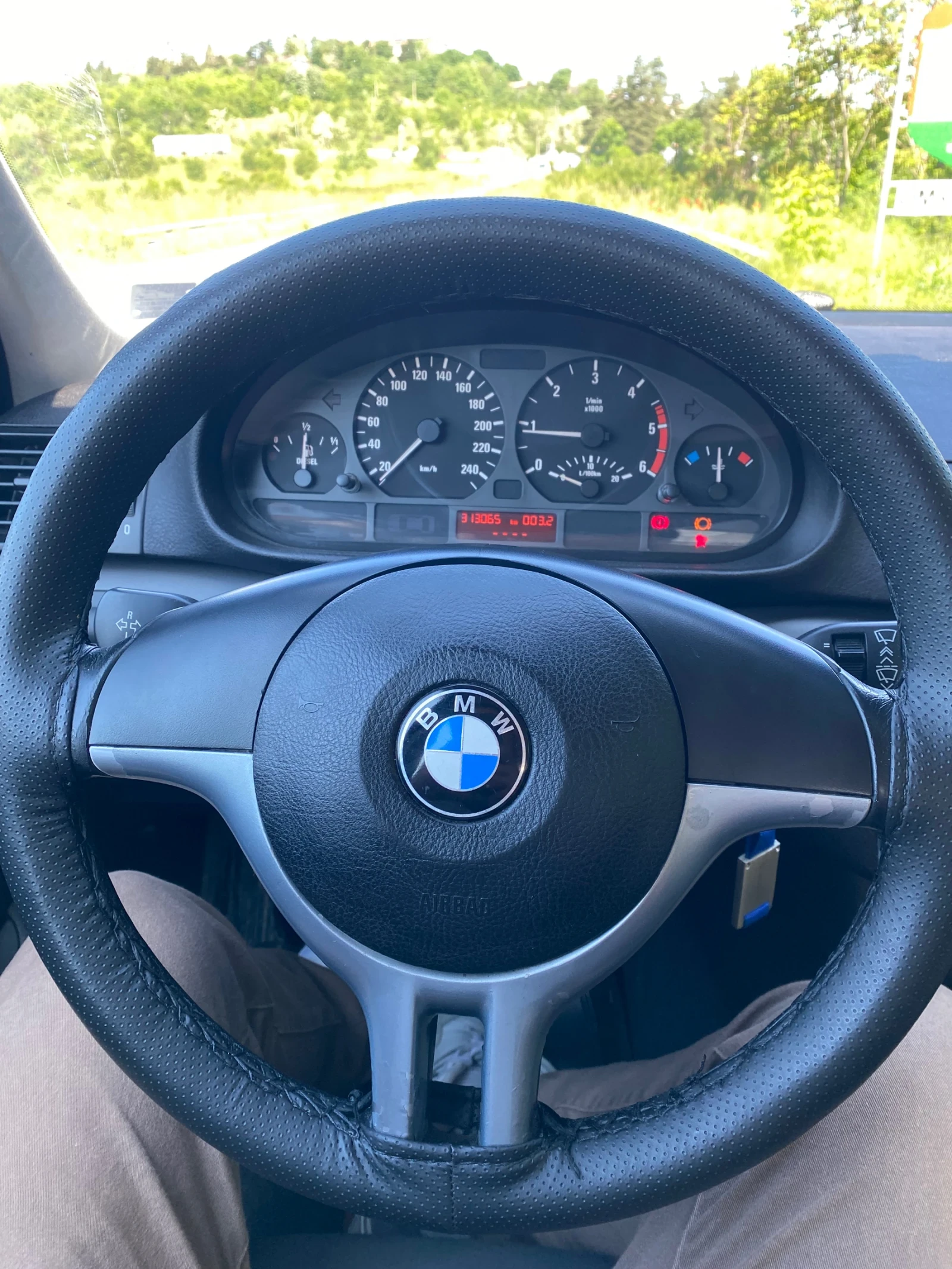 BMW 320 | Mobile.bg � ����������� 5