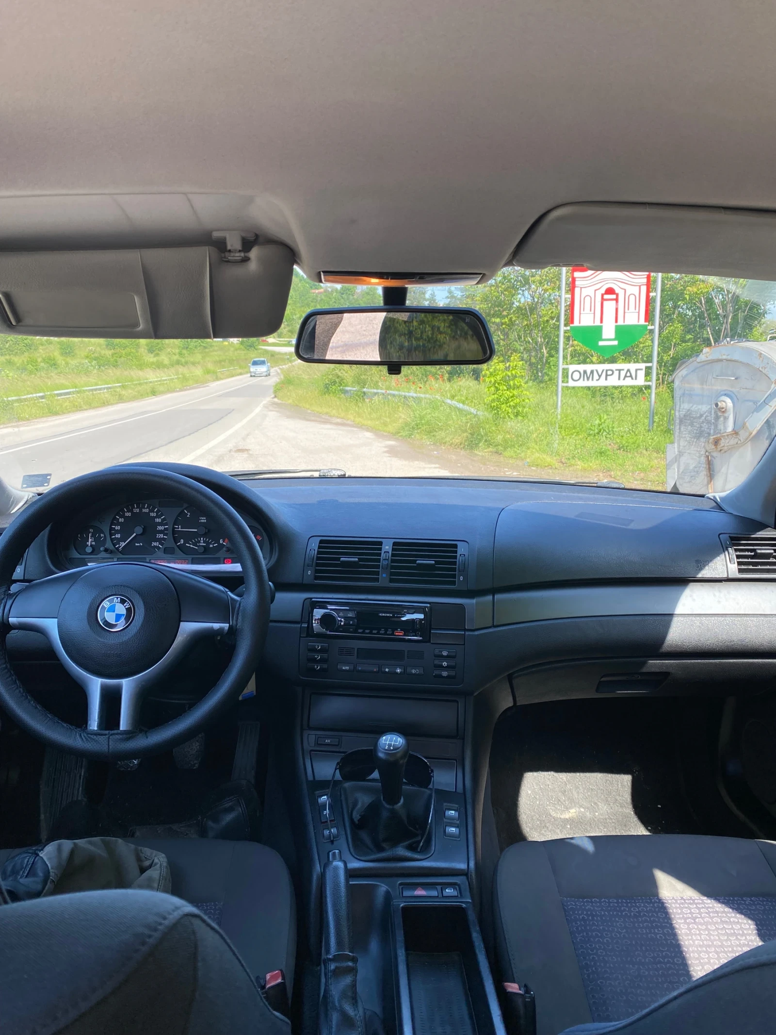 BMW 320 | Mobile.bg � ����������� 2