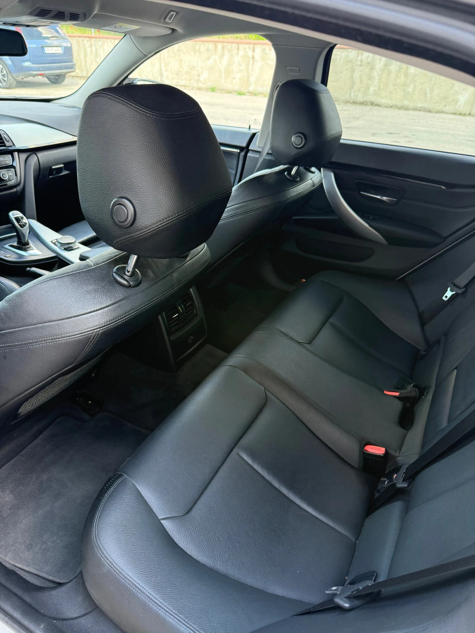 BMW 425 | Mobile.bg � ����������� 11