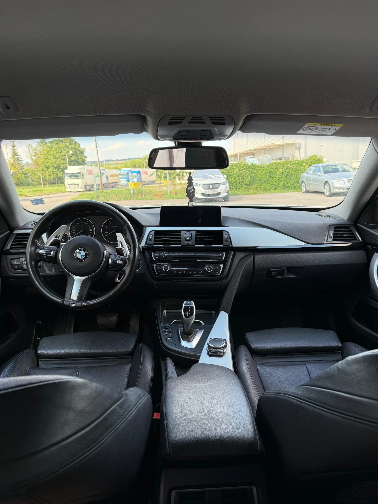 BMW 425 | Mobile.bg � ����������� 10