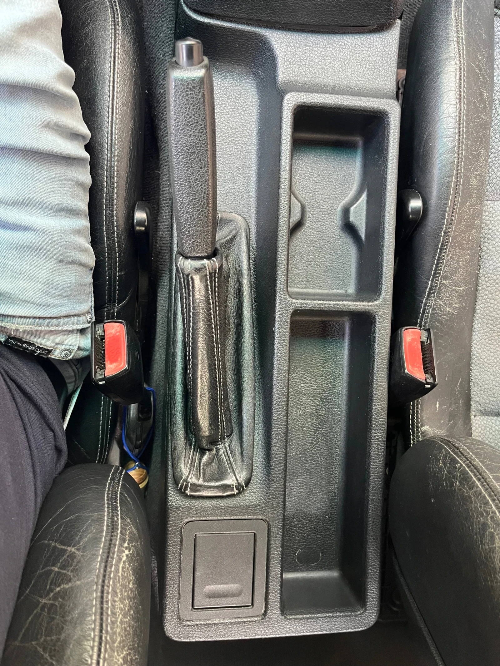BMW 316 M, снимка 10 - Автомобили и джипове - 55678331