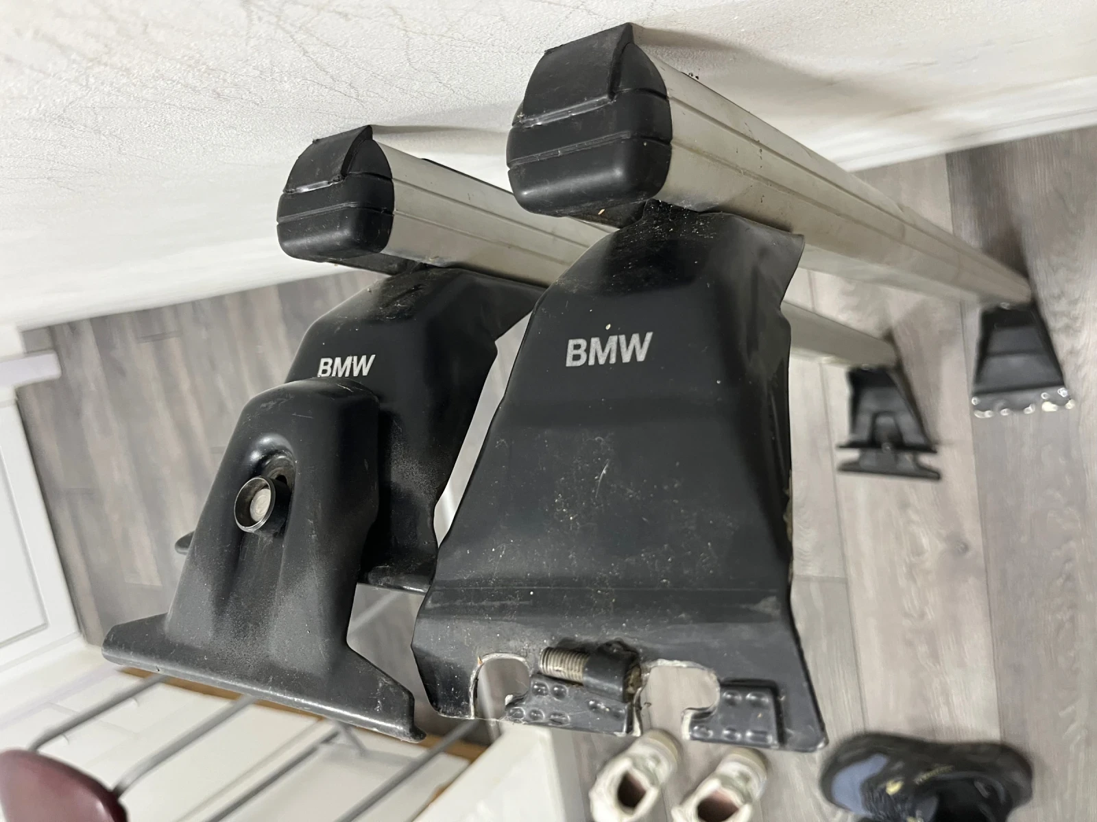 BMW 316 M, снимка 15 - Автомобили и джипове - 55678331