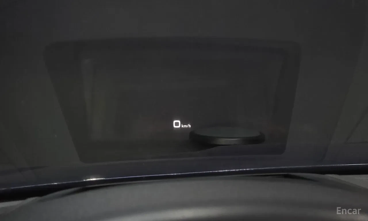 Audi A5 40TFSI* MATRIX* S* LINE* LANE* ASSIST* , снимка 11 - Автомобили и джипове - 55692885