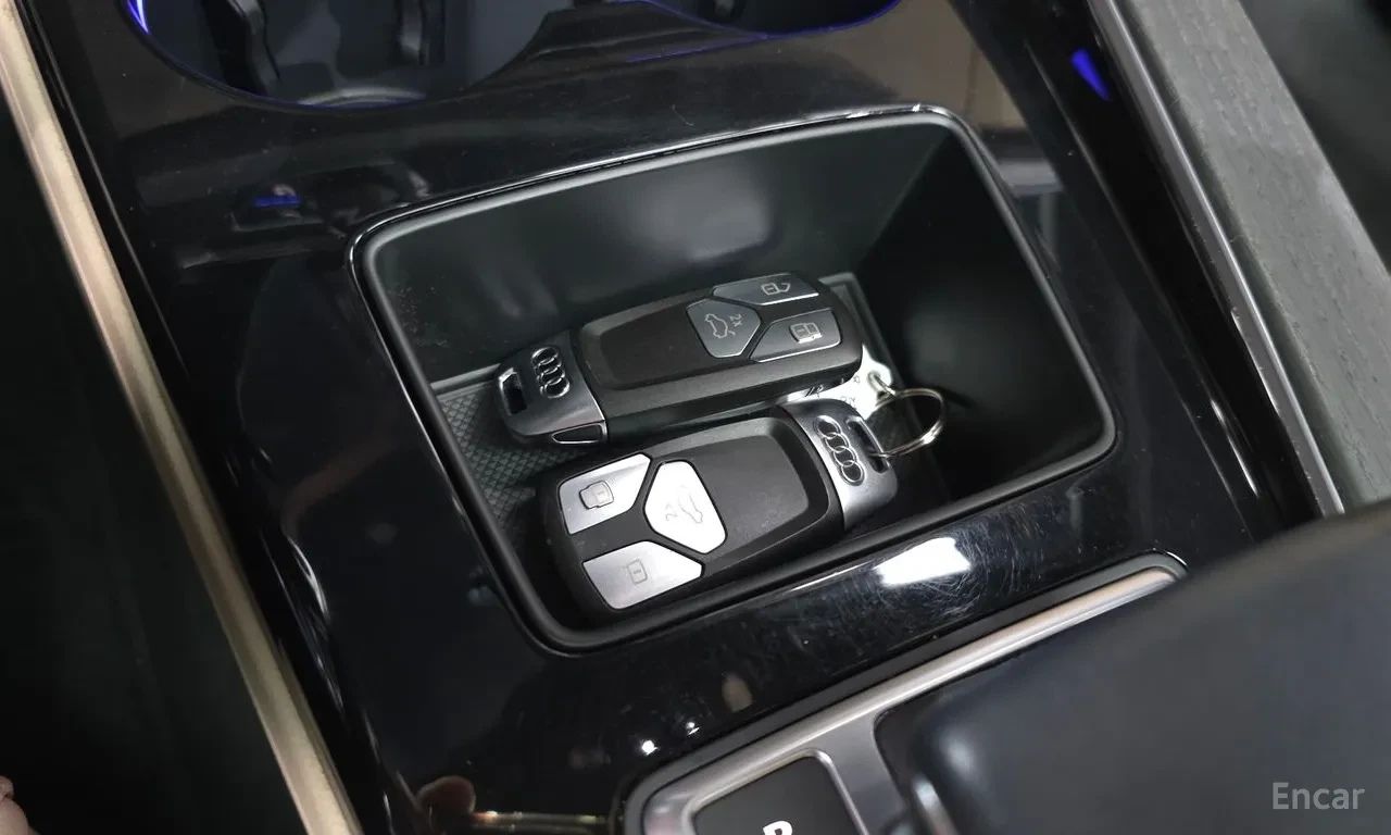 Audi A5 40TFSI* MATRIX* S* LINE* LANE* ASSIST* , снимка 10 - Автомобили и джипове - 55692885