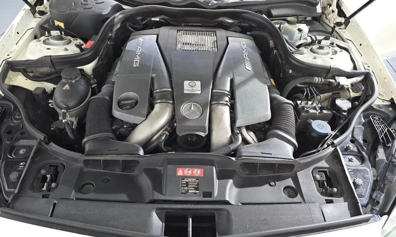 Mercedes-Benz CLS 63 AMG 4MATIC* HARMON* KARDON* ОБДУХВАНЕ* ДИСТРОНИК* 360К, снимка 16 - Автомобили и джипове - 55693966