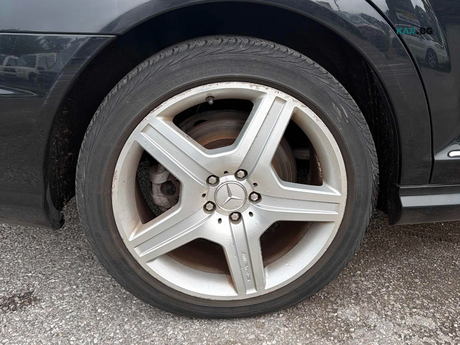 Mercedes-Benz S 450 АвтоКредит* (ЦЕНА ДО БГ), снимка 7 - Автомобили и джипове - 55935908