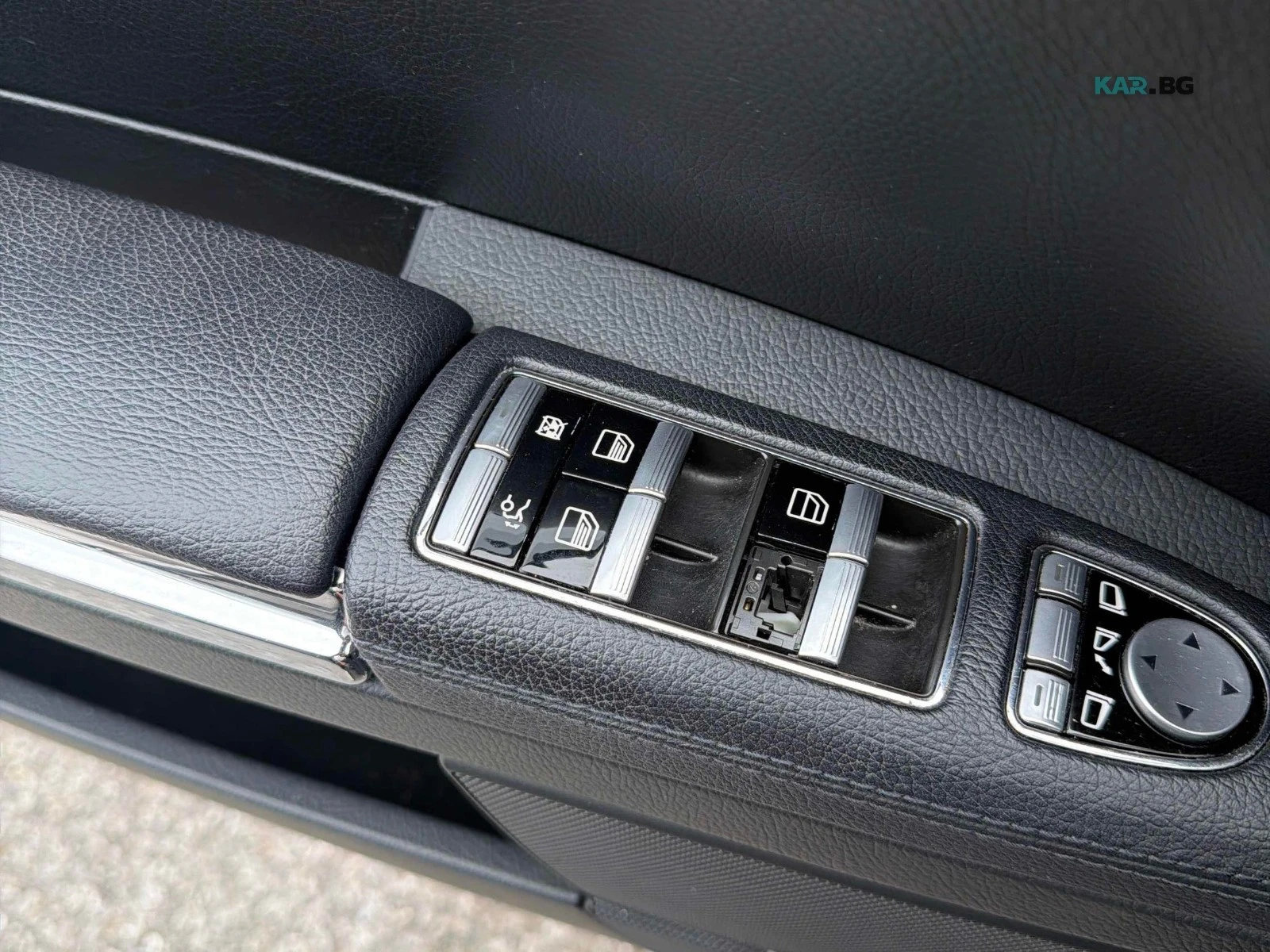 Mercedes-Benz S 450 АвтоКредит* (ЦЕНА ДО БГ), снимка 10 - Автомобили и джипове - 55935908