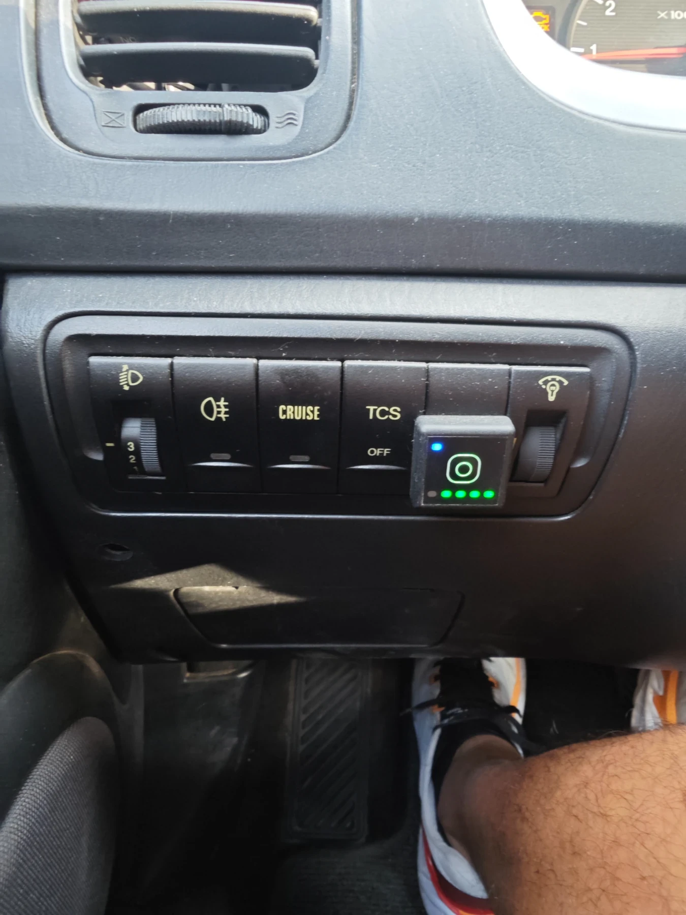 Hyundai Sonata | Mobile.bg � ����������� 14