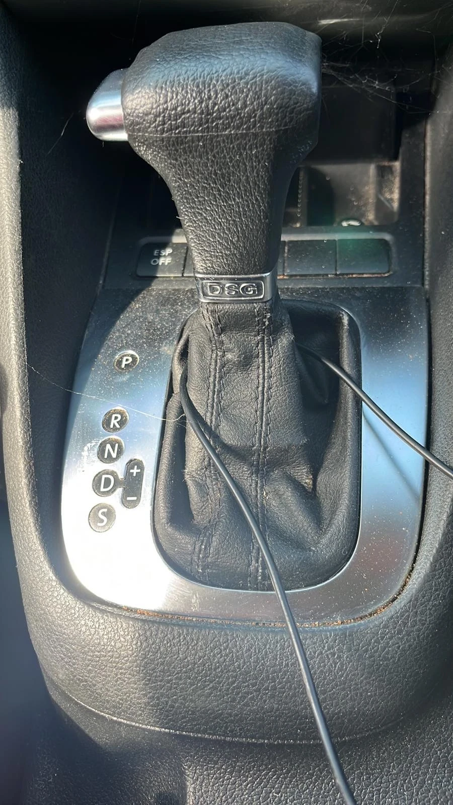 VW Golf ��� �� �����. DSG �����. | Mobile.bg � ����������� 9