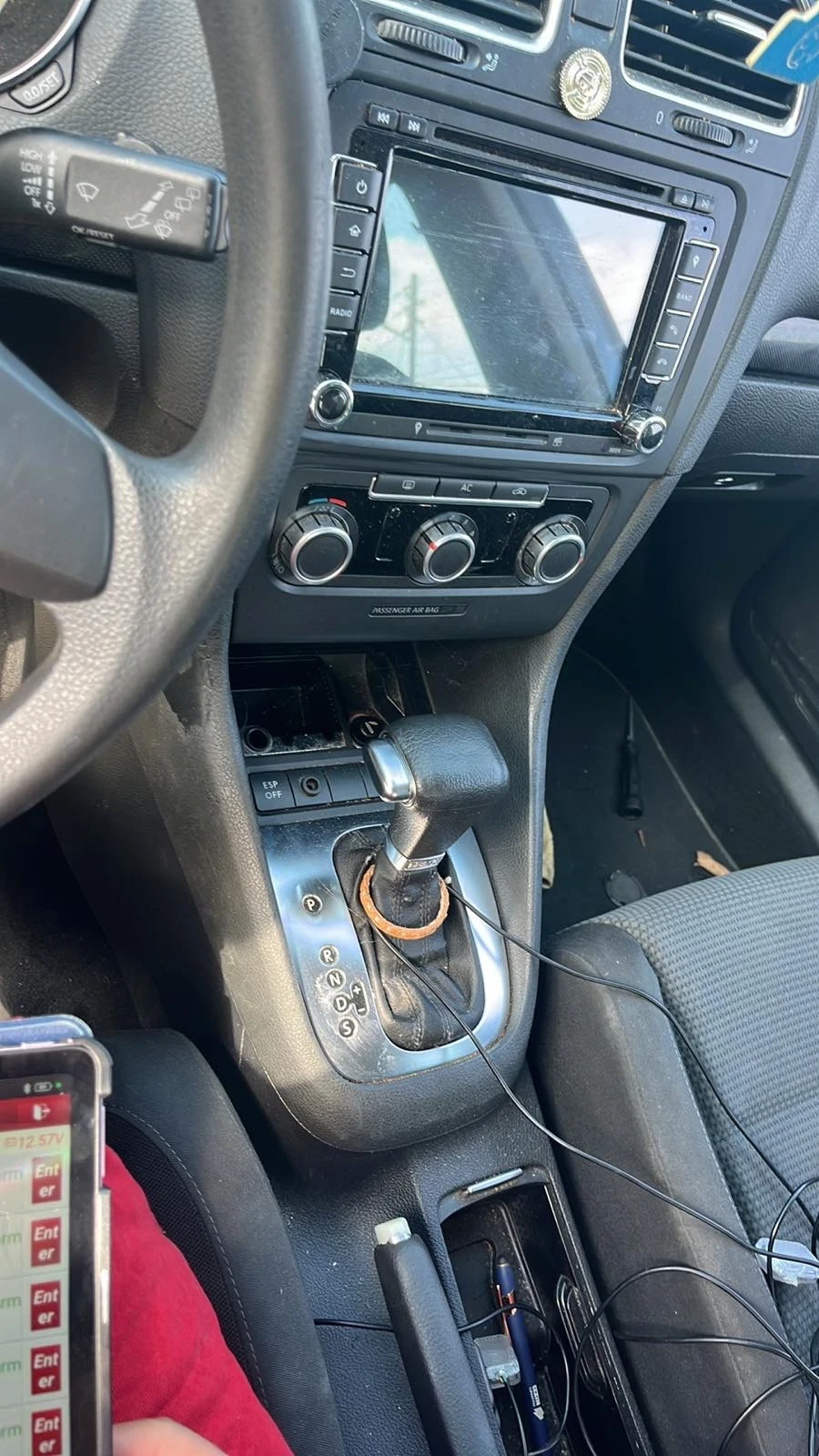VW Golf ��� �� �����. DSG �����. | Mobile.bg � ����������� 11