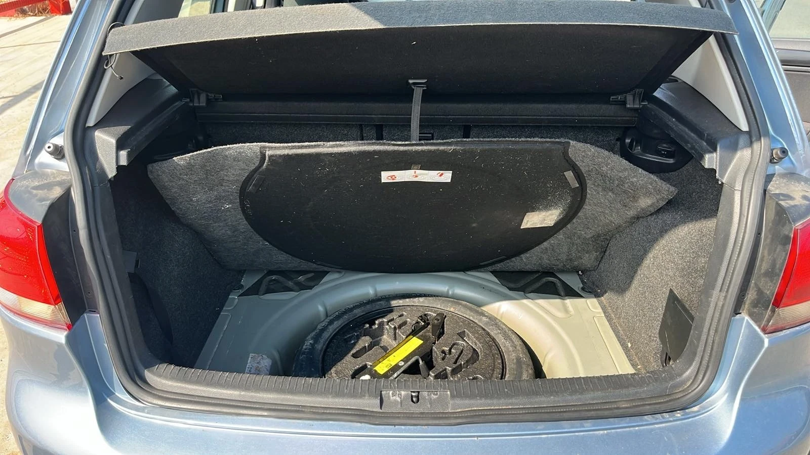 VW Golf ��� �� �����. DSG �����. | Mobile.bg � ����������� 8