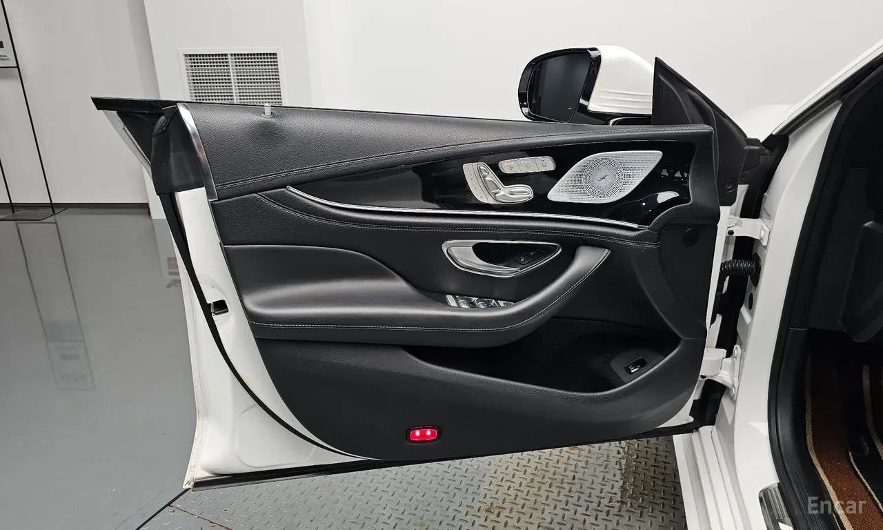 Mercedes-Benz AMG GT 43 4MATIC+ | CARFAX ������� | 2019 | 133 028 �� | Mobile.bg � ����������� 6