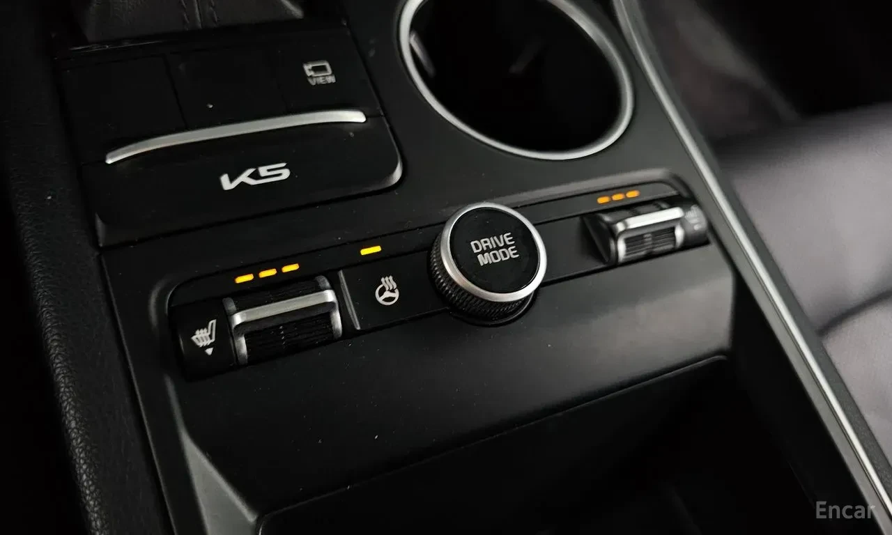Kia K5 2.0* LPI* LANE* ASSIST* �������* ������* ������*  | Mobile.bg � ����������� 13