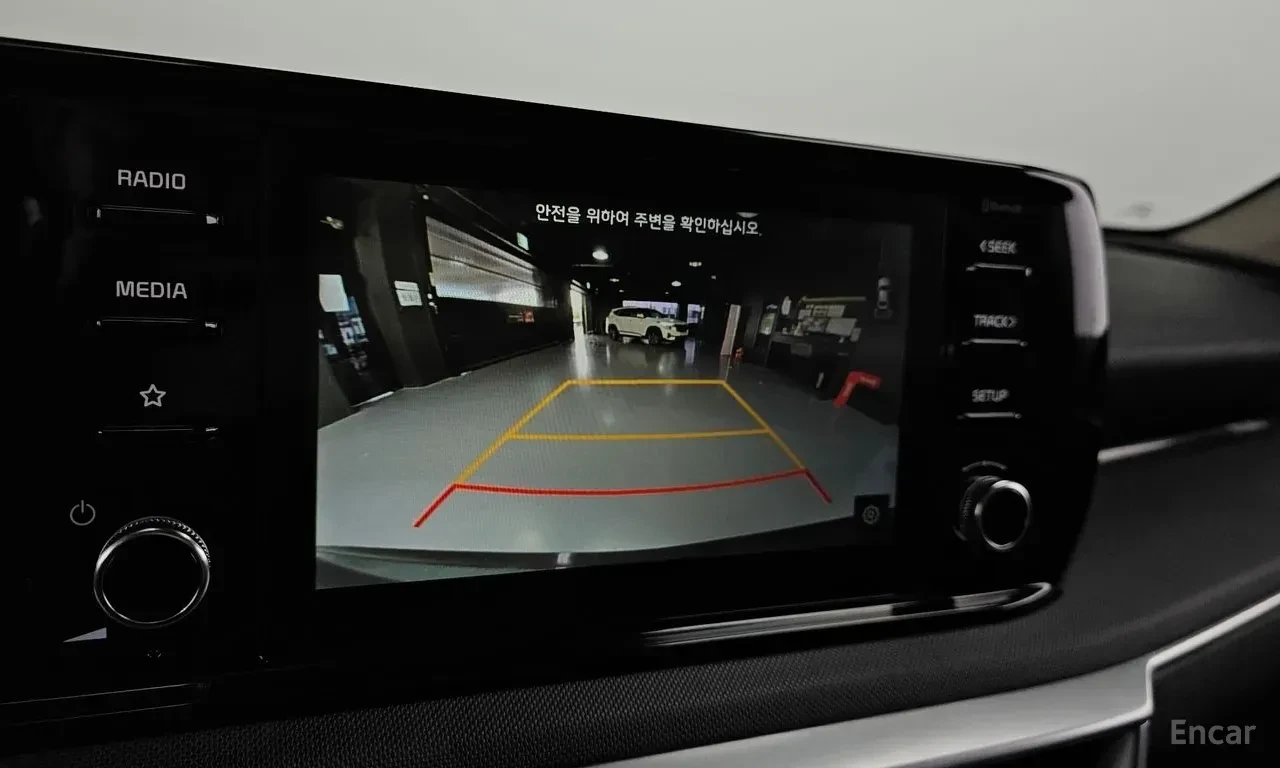 Kia K5 2.0* LPI* LANE* ASSIST* �������* ������* ������*  | Mobile.bg � ����������� 11