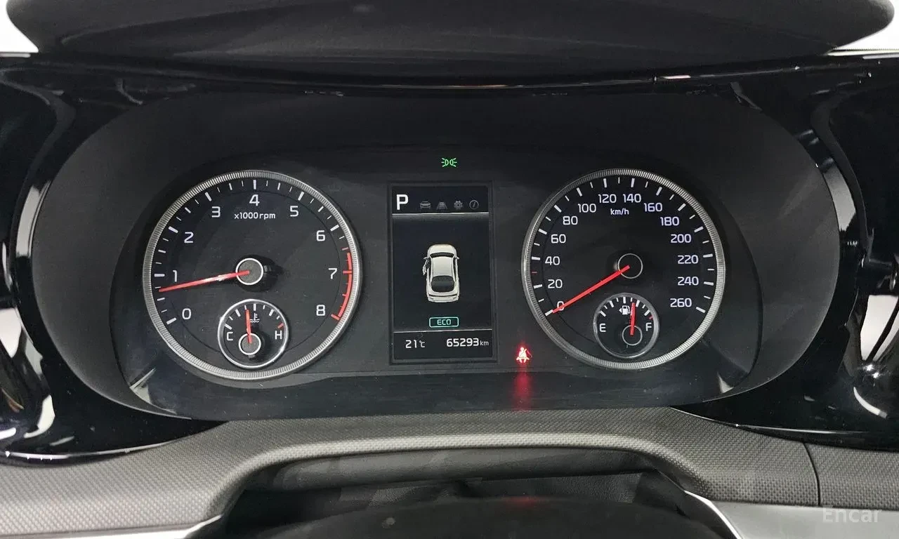 Kia K5 2.0* LPI* LANE* ASSIST* �������* ������* ������*  | Mobile.bg � ����������� 14