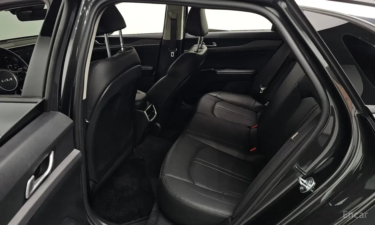 Kia K5 2.0* LPI* LANE* ASSIST* �������* ������* ������*  | Mobile.bg � ����������� 15