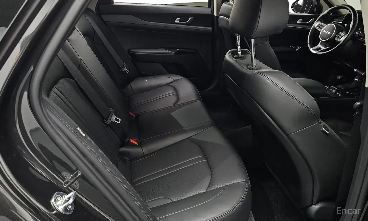 Kia K5 2.0* LPI* LANE* ASSIST* �������* ������* ������*  | Mobile.bg � ����������� 16