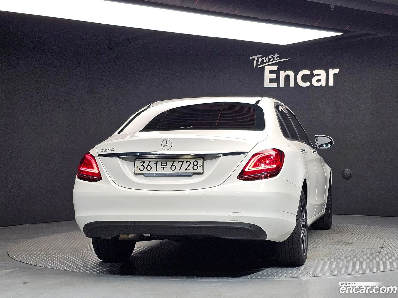 Mercedes-Benz C 200 C200 | Mobile.bg � ����������� 4