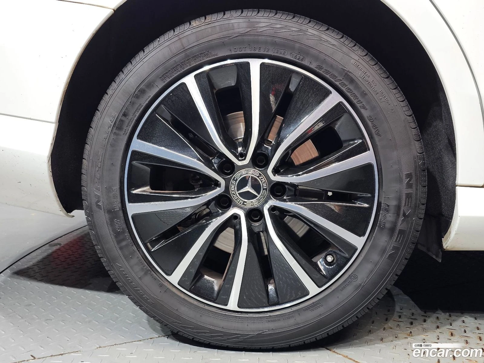 Mercedes-Benz C 200 C200 | Mobile.bg � ����������� 5