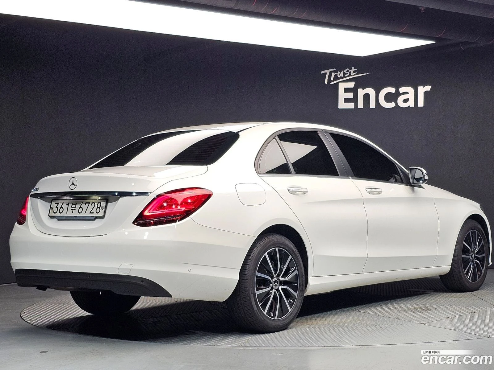 Mercedes-Benz C 200 C200 | Mobile.bg � ����������� 2