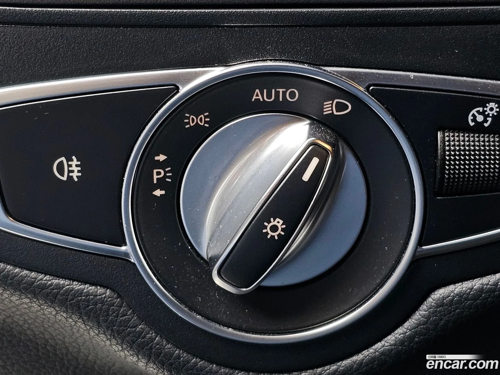 Mercedes-Benz C 200 C200 | Mobile.bg � ����������� 17