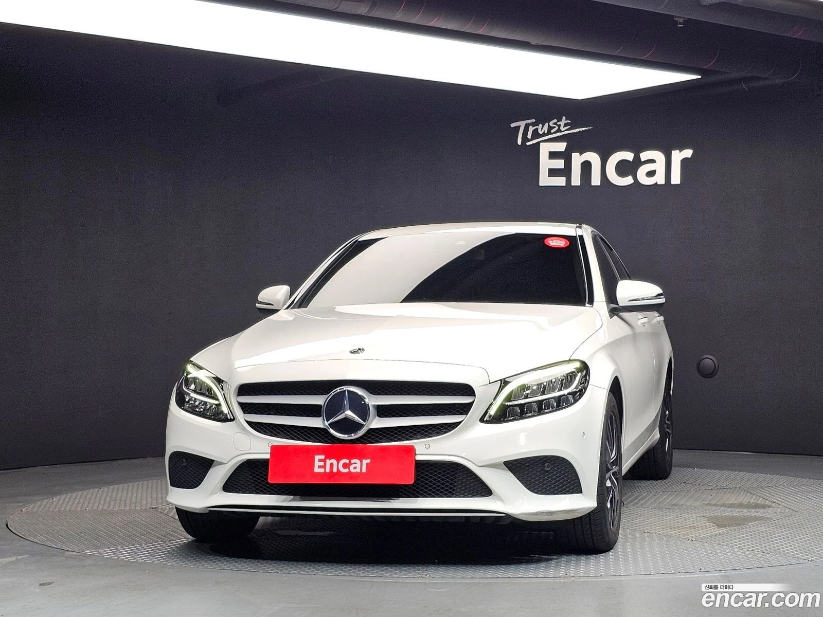 Mercedes-Benz C 200 C200 | Mobile.bg � ����������� 3