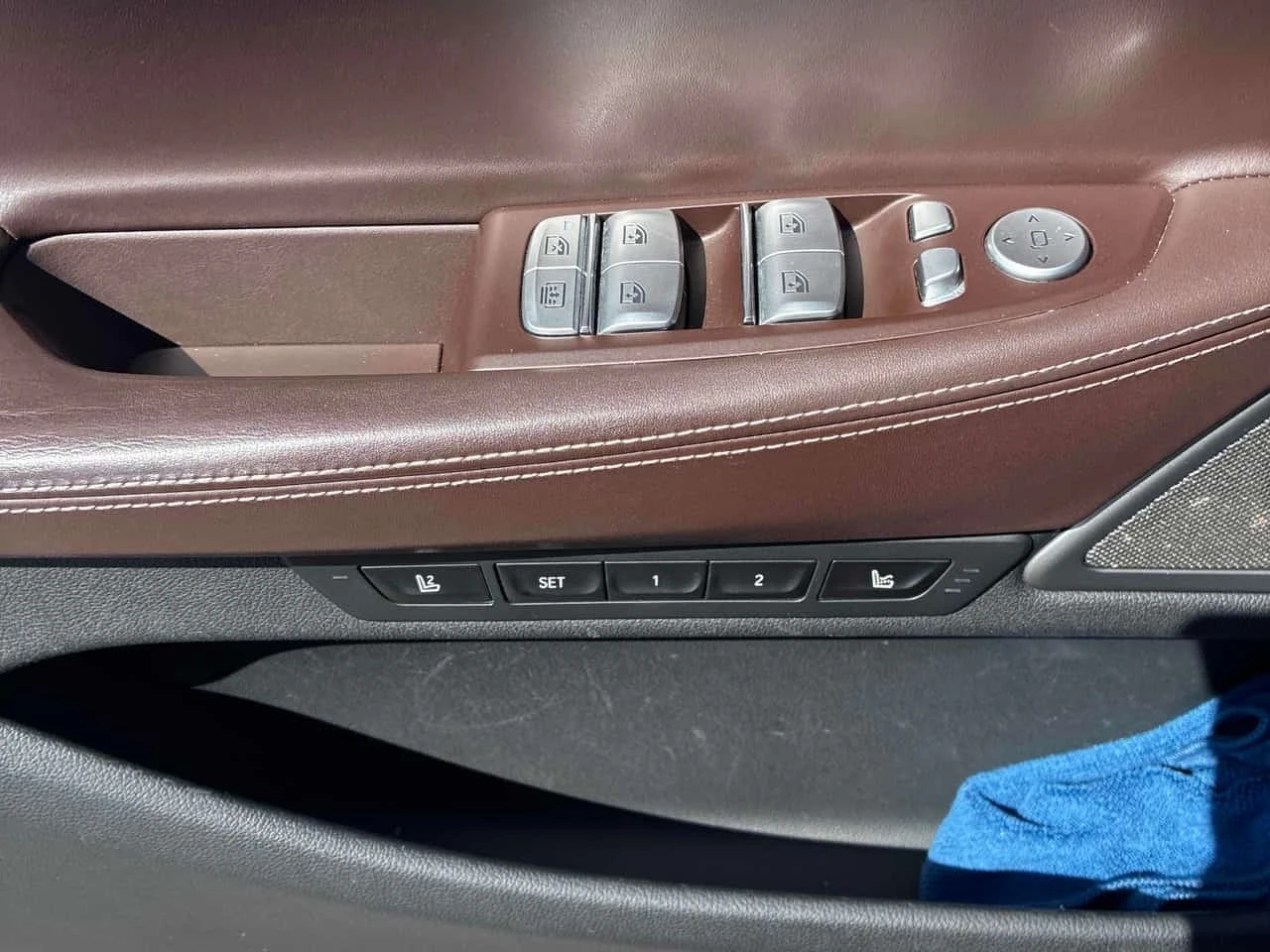 BMW 750 xDrive Sedan* ���������� ��� ������������ ������*  | Mobile.bg � ����������� 17