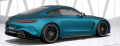 Mercedes-Benz AMG GT 63 4Matic+ - изображение 2