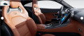 Mercedes-Benz AMG GT 63 4Matic+ - изображение 7