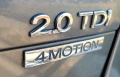 VW Passat 2.0TDI 4MOTION - [14] 