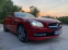 Обява за продажба на Mercedes-Benz SLK 250 ~38 500 лв. - изображение 10