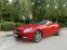 Обява за продажба на Mercedes-Benz SLK 250 ~38 500 лв. - изображение 1