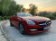 Обява за продажба на Mercedes-Benz SLK 250 ~38 500 лв. - изображение 2