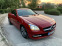 Обява за продажба на Mercedes-Benz SLK 250 ~38 500 лв. - изображение 9