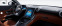 Обява за продажба на Mercedes-Benz AMG GT 63 4Matic+ ~ 227 999 EUR - изображение 7