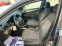 Обява за продажба на Opel Astra 1.7cdti ~5 600 лв. - изображение 9