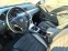 Обява за продажба на VW Passat 2.0TDI 4MOTION ~9 380 лв. - изображение 6