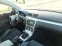 Обява за продажба на VW Passat 2.0TDI 4MOTION ~9 380 лв. - изображение 9