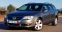 Обява за продажба на VW Passat 2.0TDI 4MOTION ~9 380 лв. - изображение 2
