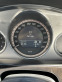 Обява за продажба на Mercedes-Benz E 350 4Matic ПЕЧКА!!! ~21 500 лв. - изображение 6