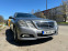 Обява за продажба на Mercedes-Benz E 350 4Matic ПЕЧКА!!! ~21 500 лв. - изображение 1