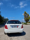Обява за продажба на Mercedes-Benz C 220 ~15 997 лв. - изображение 4