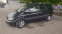 Обява за продажба на Opel Zafira 2, 2dti ~4 000 лв. - изображение 2