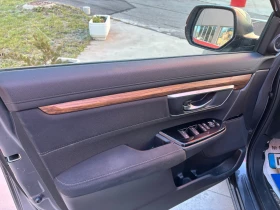 Honda Cr-v 2, 0 Hybrid Hev eCVT , снимка 10